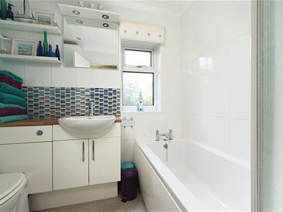 Picture 21